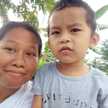 Mama Endik