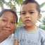Mama Endik