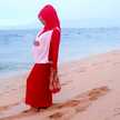 intan p.sari