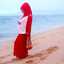 intan p.sari