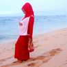 intan p.sari
