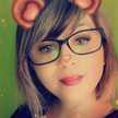 Coralie Olivier