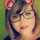 Coralie Olivier Coralie Olivier