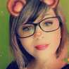 Coralie Olivier