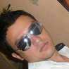 jorge eli gonzalez jorge eli gonzalez