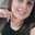 Flor Silvera