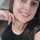 Flor Silvera