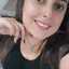Flor Silvera