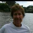 claudia