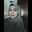 Syukrini Rini