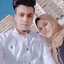 BOsy MOhamed