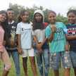 Anjai