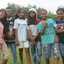 Anjai