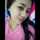 Indri Yani Indri Yani