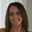 Ana Mendoza