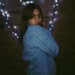 Abby Negreti