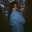 Abby Negreti
