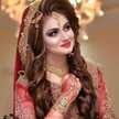Ashu Sroya