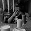Charmaine Chuma