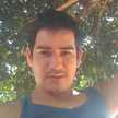 Julio César Gonzalez