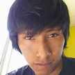 Hernan Lopez Josia