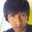 Hernan Lopez Josia
