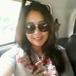 Ningsih nessie