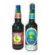 Kecap Timbangan