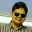 DrChandra Prakash Saini