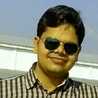 DrChandra Prakash Saini DrChandra Prakash Saini