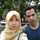 farida pipitembem farida pipitembem