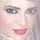 Asmaa Mohamed Asmaa Mohamed