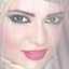 Asmaa Mohamed