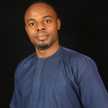 Emmanuelsanctus Ndukwe