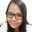 Jenny Adi Santoso