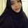 Indahwj Indahwj