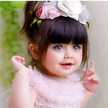 DjNa Bassam DjNa
