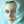 Azza Gamie