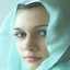 Azza Gamie