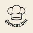 Encar