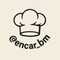 Encar Encar