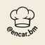 Encar