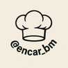 Encar