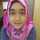 Lady Tuwisty Lady Tuwisty