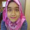 Lady Tuwisty