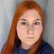 LilFox