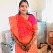 Bhavini Dholakia
