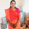 Bhavini Dholakia Bhavini Dholakia