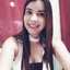 Iveth Barrantes