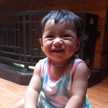 dian indri